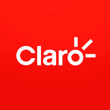 Logo de Clarochile
