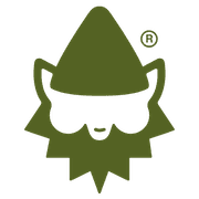 Logo de Gnomowear