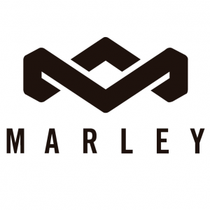Logo de Thehouseofmarley