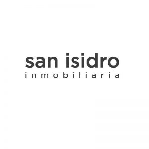 Logo de Isanisidro