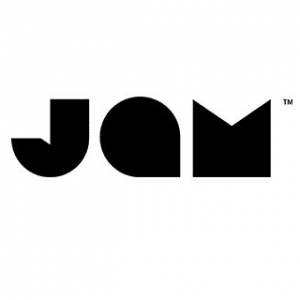 Logo de Jamaudio