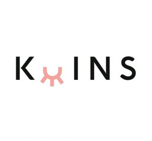 Logo de Kuins