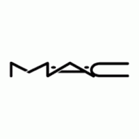 Logo de Maccosmetics
