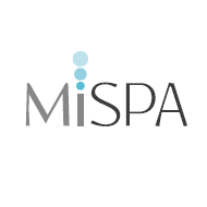 Logo de Mispa
