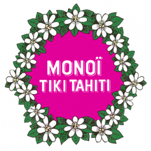 Logo de Experienciamonoi