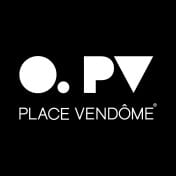Logo de Opv
