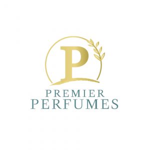 Logo de Premierperfumes