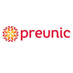 Logo de Preunic