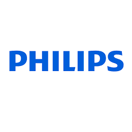 Logo de Tienda Philips