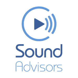 Logo de Soundadvisors