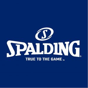 Logo de Spalding