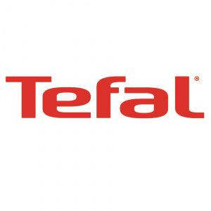 Logo de Tefalstore