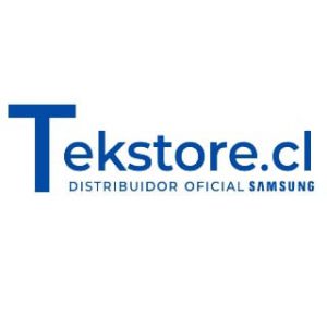 Logo de Tekstore