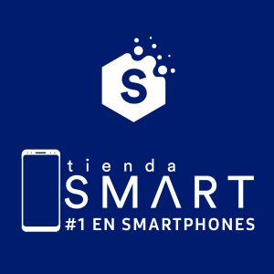 Logo de Tiendasmart