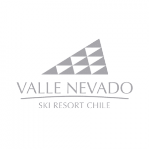 Logo de Store Vallenevado