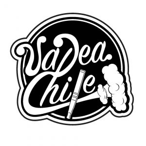 Logo de Vapeachile