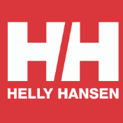 https://www.hellyhansenchile.cl/