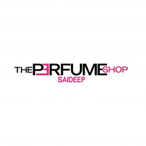 Logo de Theperfumeshop