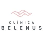 Logo de Belenus