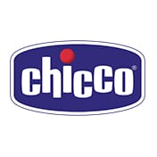 Logo de Chicco