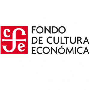 Logo de Fondodeculturaeconomica