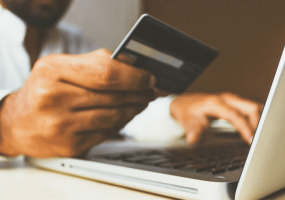 Ventas de Comercio Electrónico superaron los US$ 6.000 millones en 2019