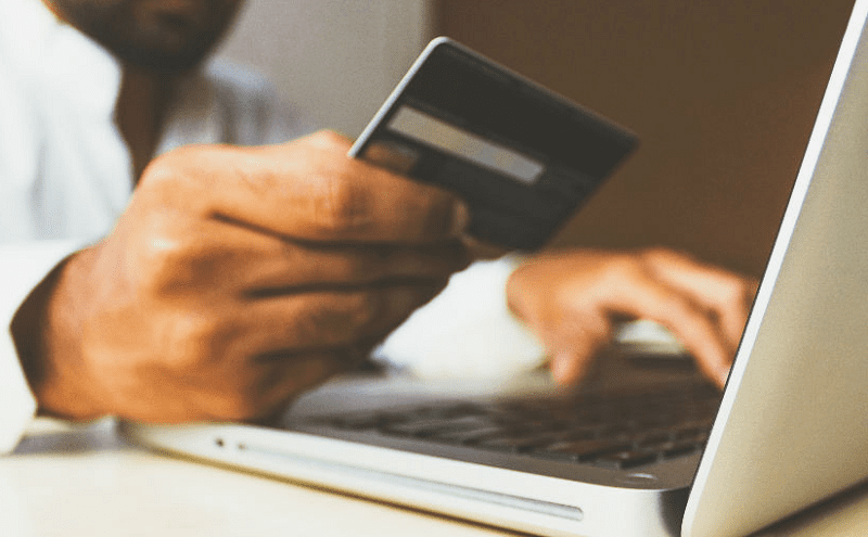 Ventas de Comercio Electrónico superaron los US$ 6.000 millones en 2019