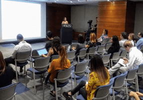CCE realiza Primer Comité Ampliado de 2020