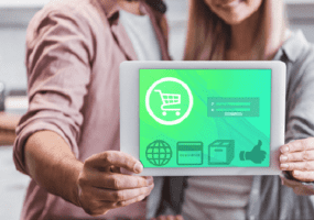 Recomendaciones para comprar en comercio electrónico
