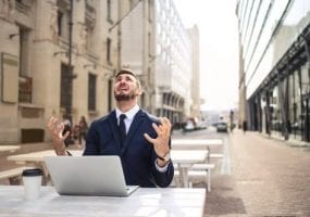 Sernac regula el sistema “No Molestar o Anti Spam”