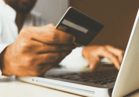 Ventas de eCommerce superaron US$ 6.000 millones en 2019