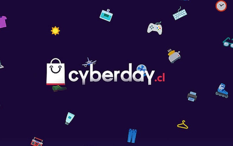 Comité de Comercio Electrónico de la CCS posterga CyberDay