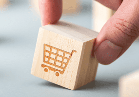 Lanzamiento del manual de venta online en apoyo a las PYMEs en esta crisis