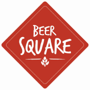 BEER SQUARE