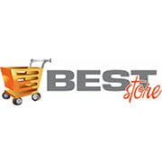 Logo de Beststore
