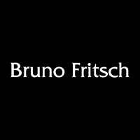 Bruno fritsch