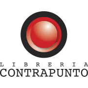 Logo de Contrapunto