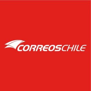 Logo de Correos