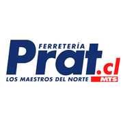 Logo de Ferreteriaprat