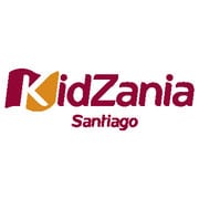 Logo de Ventasonline Kidzania