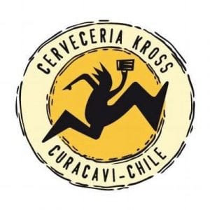 Kross