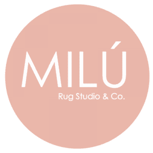 Logo de Milurugs