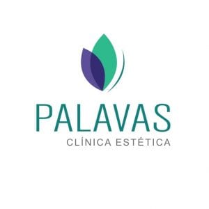 Palavas