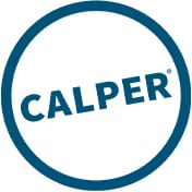 calper
