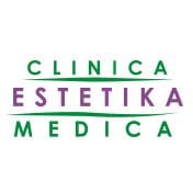 Clínica Estétika Medica