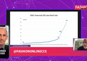 EXPERTOS ANALIZARON IMPACTO DE LA PANDEMIA Y LOS DESAFÍOS PARA SEGMENTO MODA Y BELLEZA ONLINE