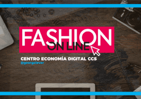 FASHION ONLINE: ANÁLISIS DEL IMPACTO DE LA PANDEMIA Y DESAFÍOS DE LA MODA ONLINE