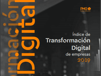 ITD: «LOS DESAFÍOS EN LA TRANSFORMACIÓN DE LOS NEGOCIOS»