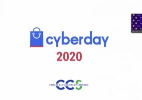 31 AGO: COMIENZA CYBERDAY 2020 CON ÉNFASIS EN FUNDACIONES Y EMPRESAS MÁS AFECTADAS POR LA CRISIS
