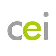 Logo de Ceinegocios